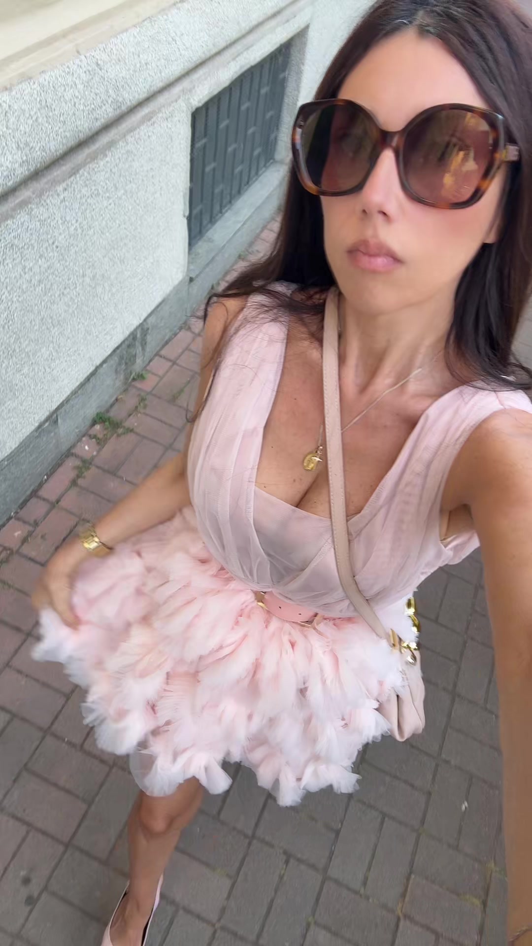 @Paola Franchino
