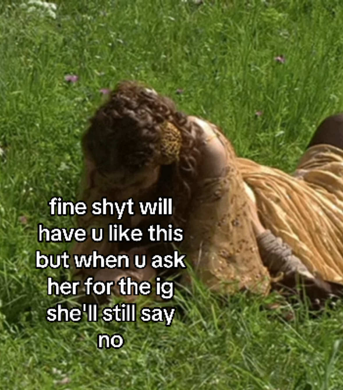 @Dr. Eden