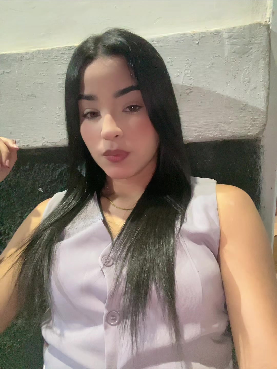@Anii🖤