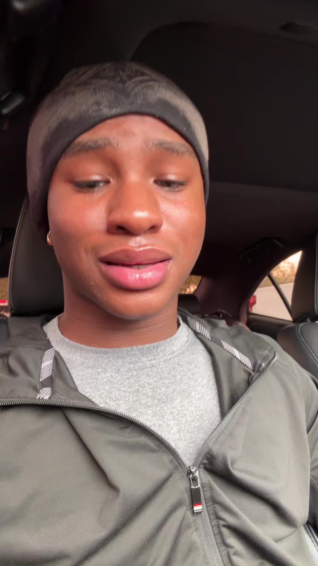 @RULONIAA