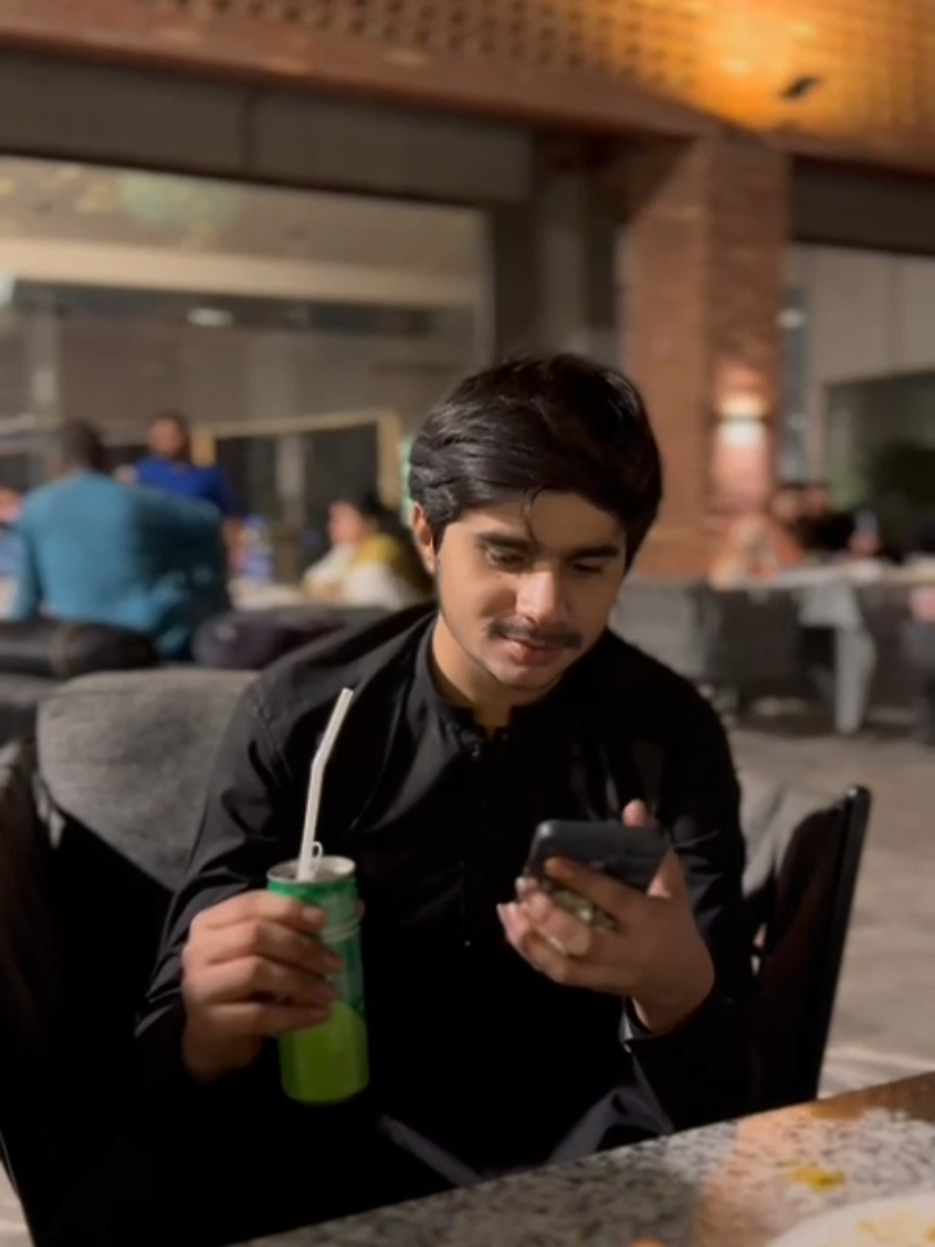 @Bilalmalik