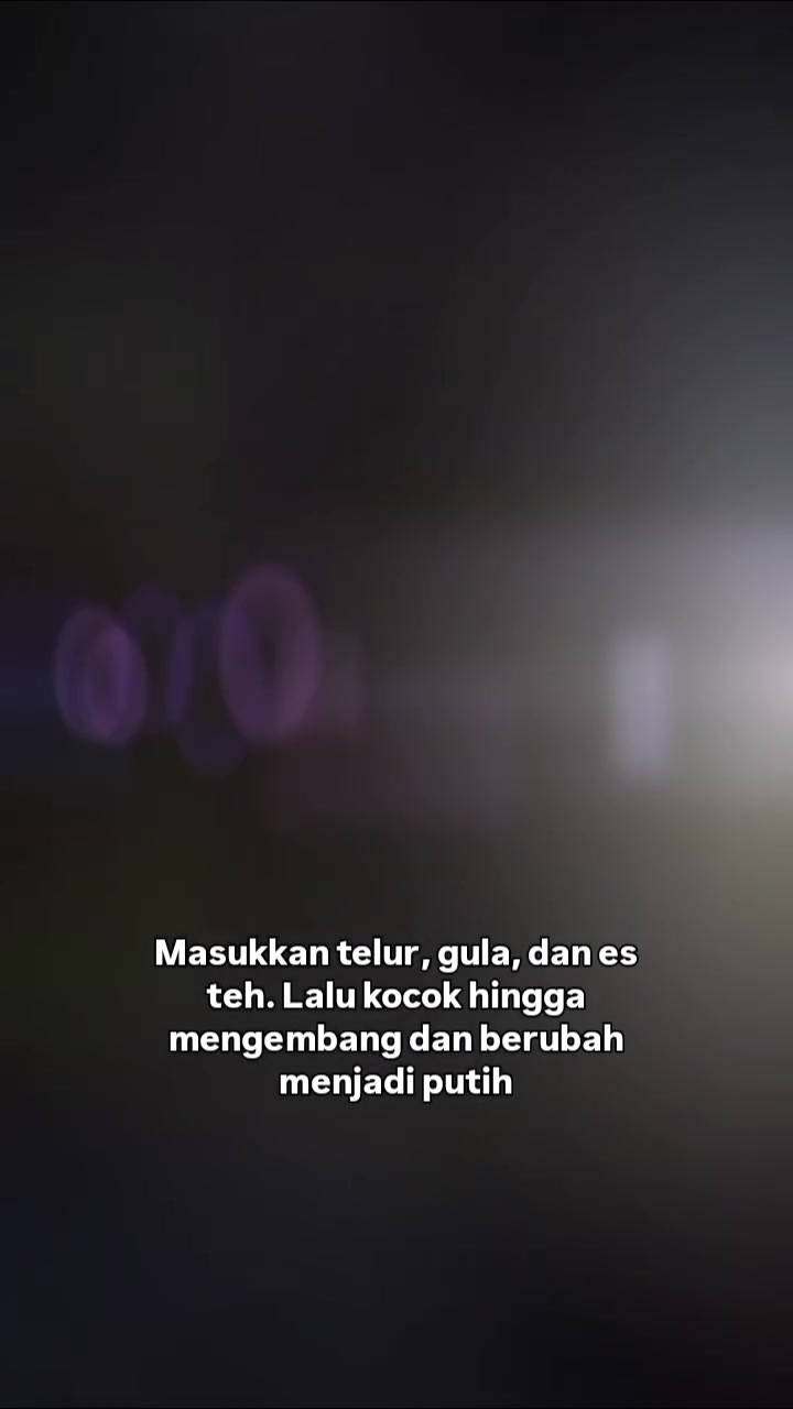 @Ichsan Solihudin