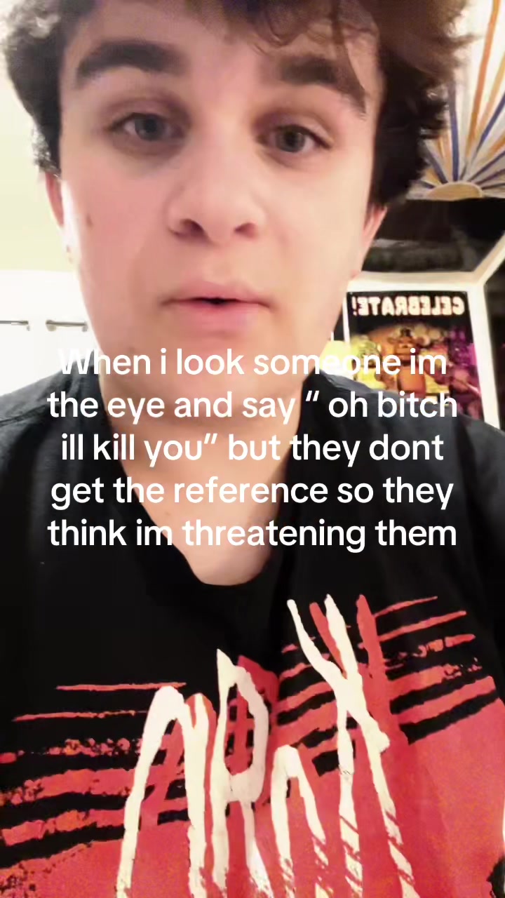 @trinketcollector