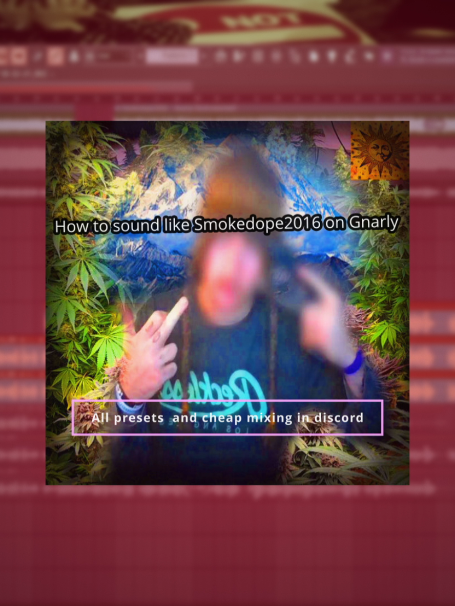 @Тгк: osakanoprod