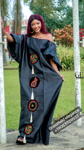 @grassfield_elegance