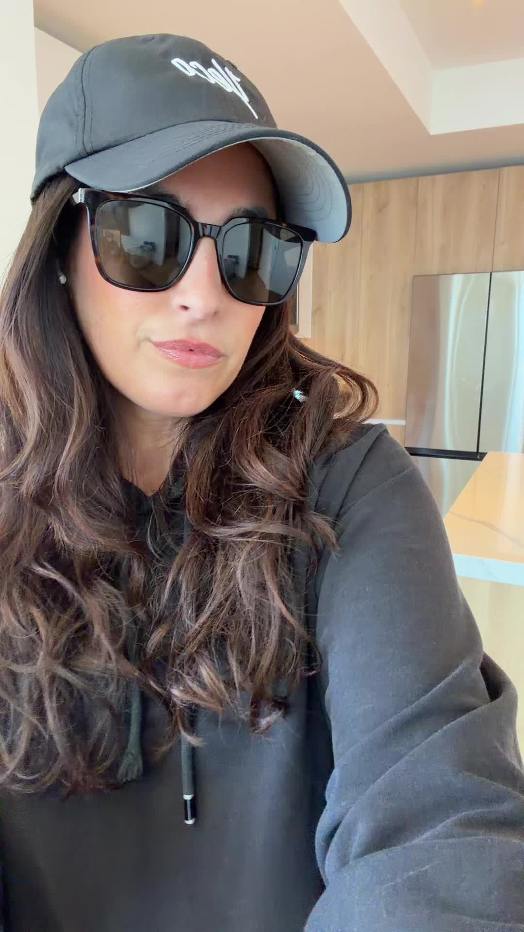 @Dimitria Parisis
