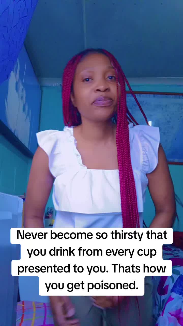 @Mai**Maka**