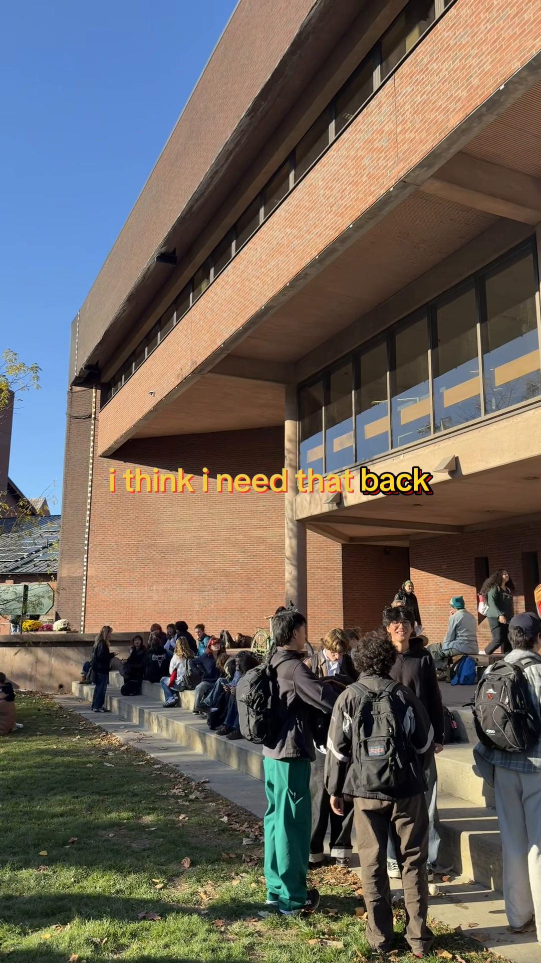 @uvmbored