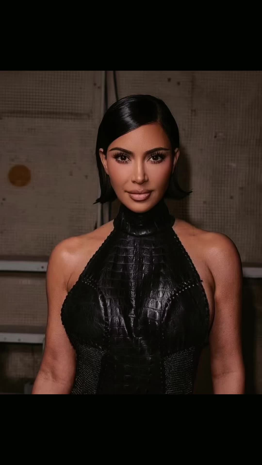 @سبعة