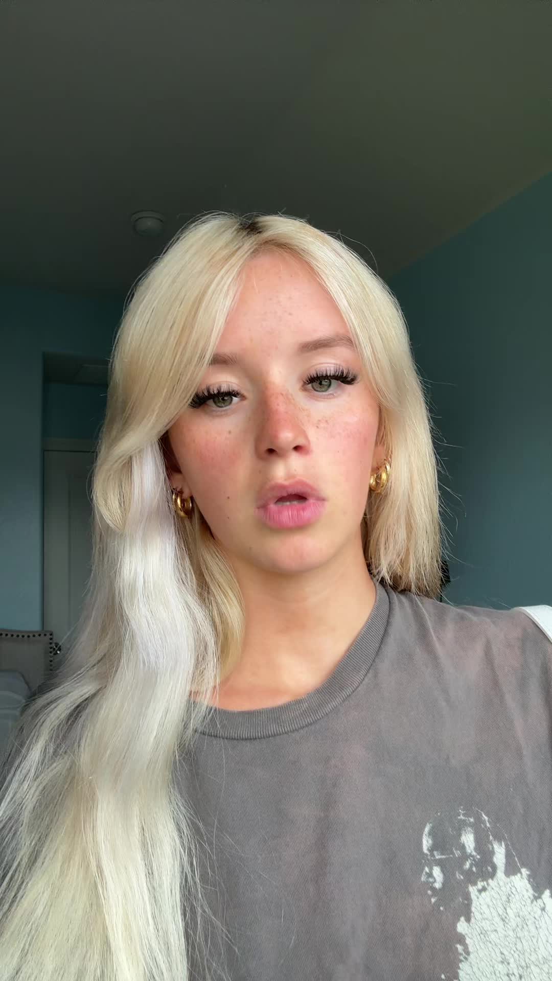 @ellies spam