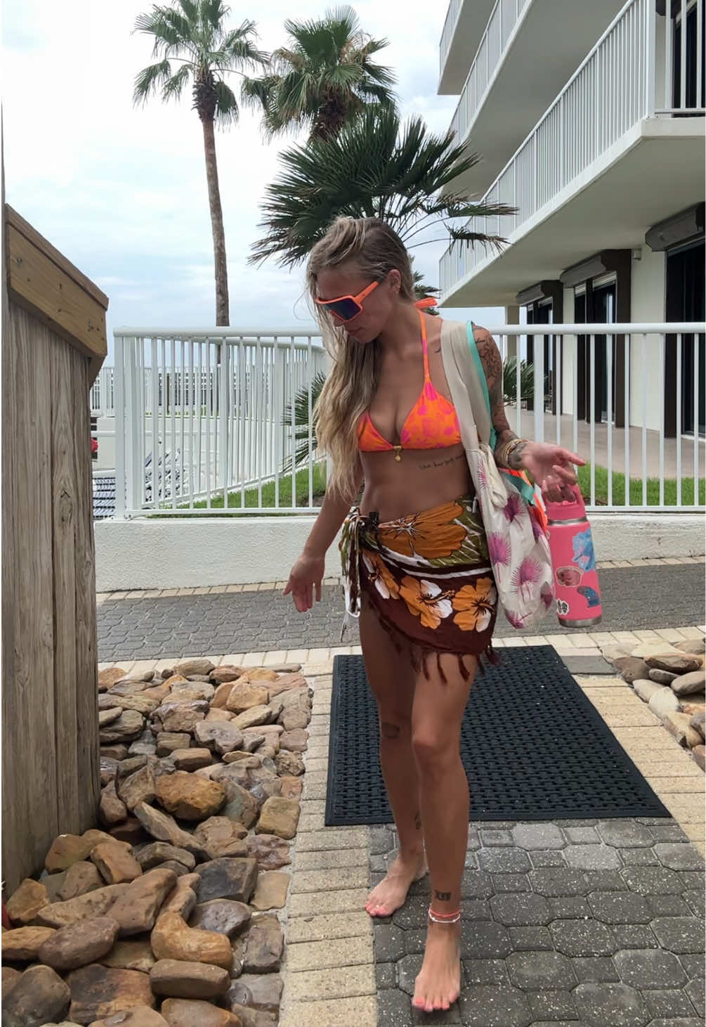 @🌞🪼🐚HJ 🌺🪩🧿