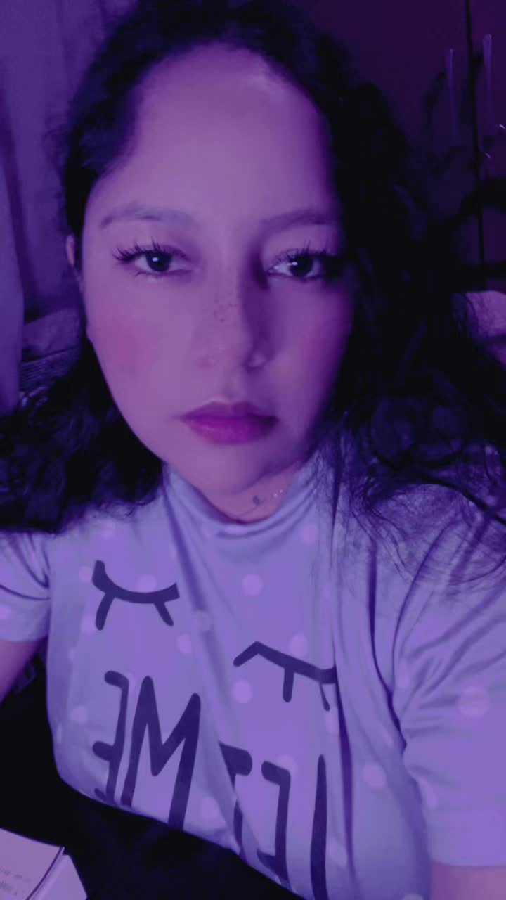 @Lili