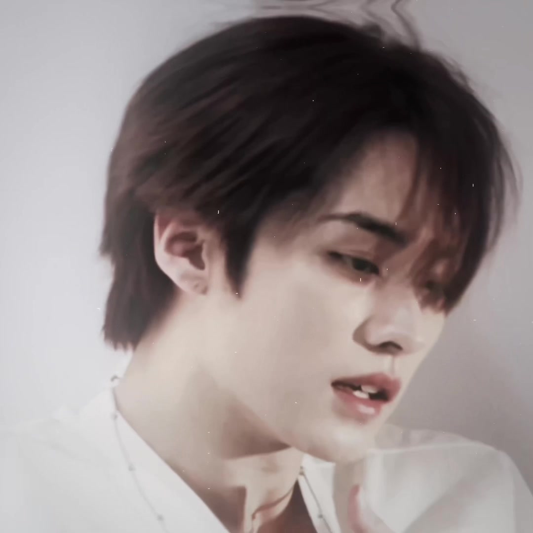 @𝘢𝘭𝘦𝘹𝘪𝘴 ᥫ᭡