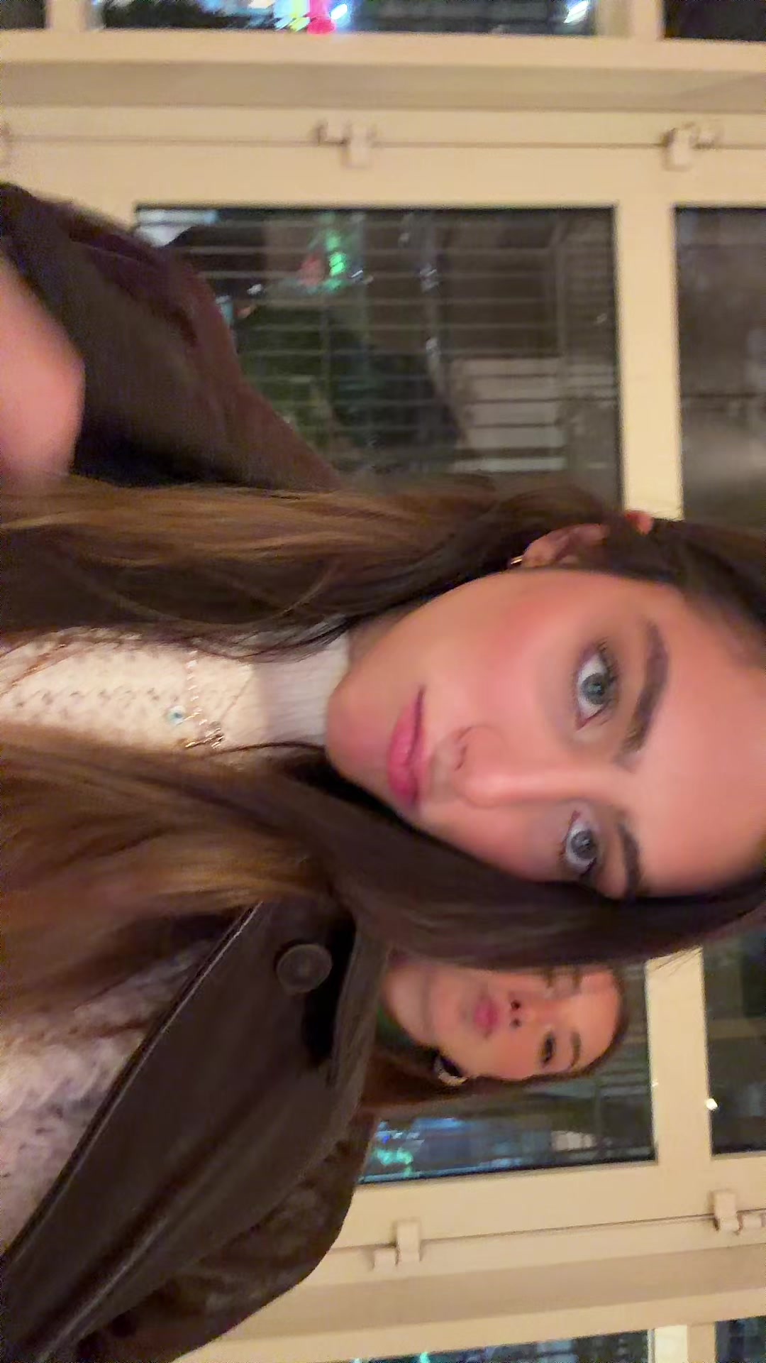 @Vit&oacute;ria