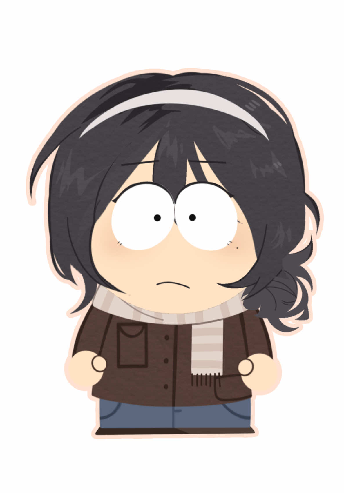 @𝗄𝖺𝗇𝖺𝗑𝗑 ︱comms open ⋆.˚