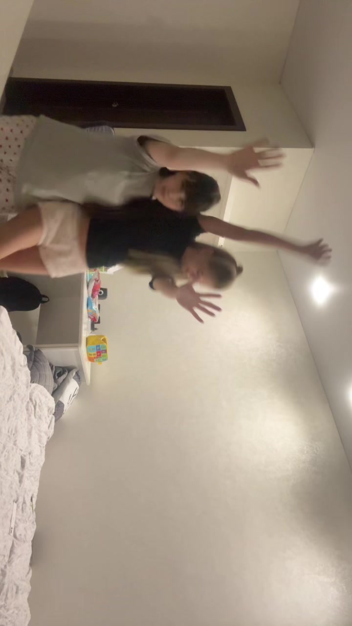 @baipy