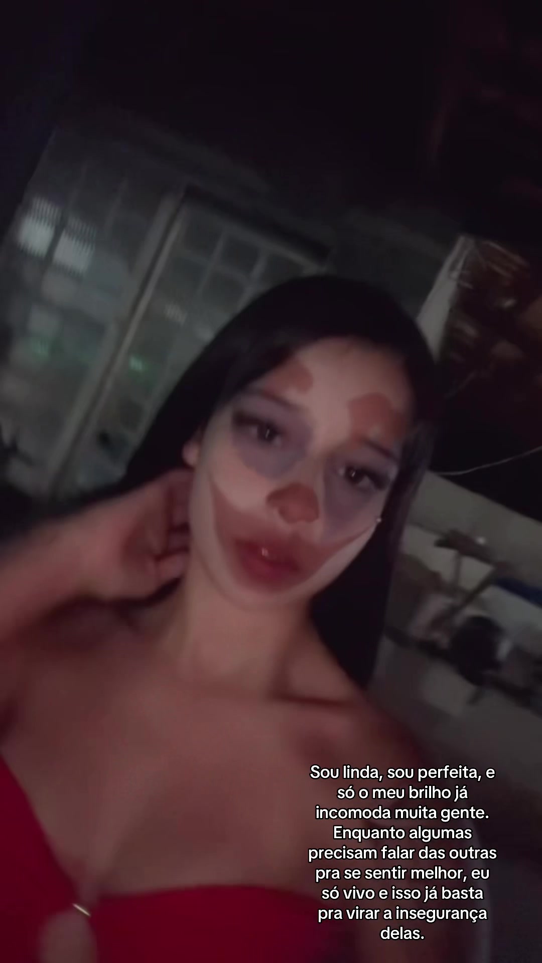 @Anaclara2
