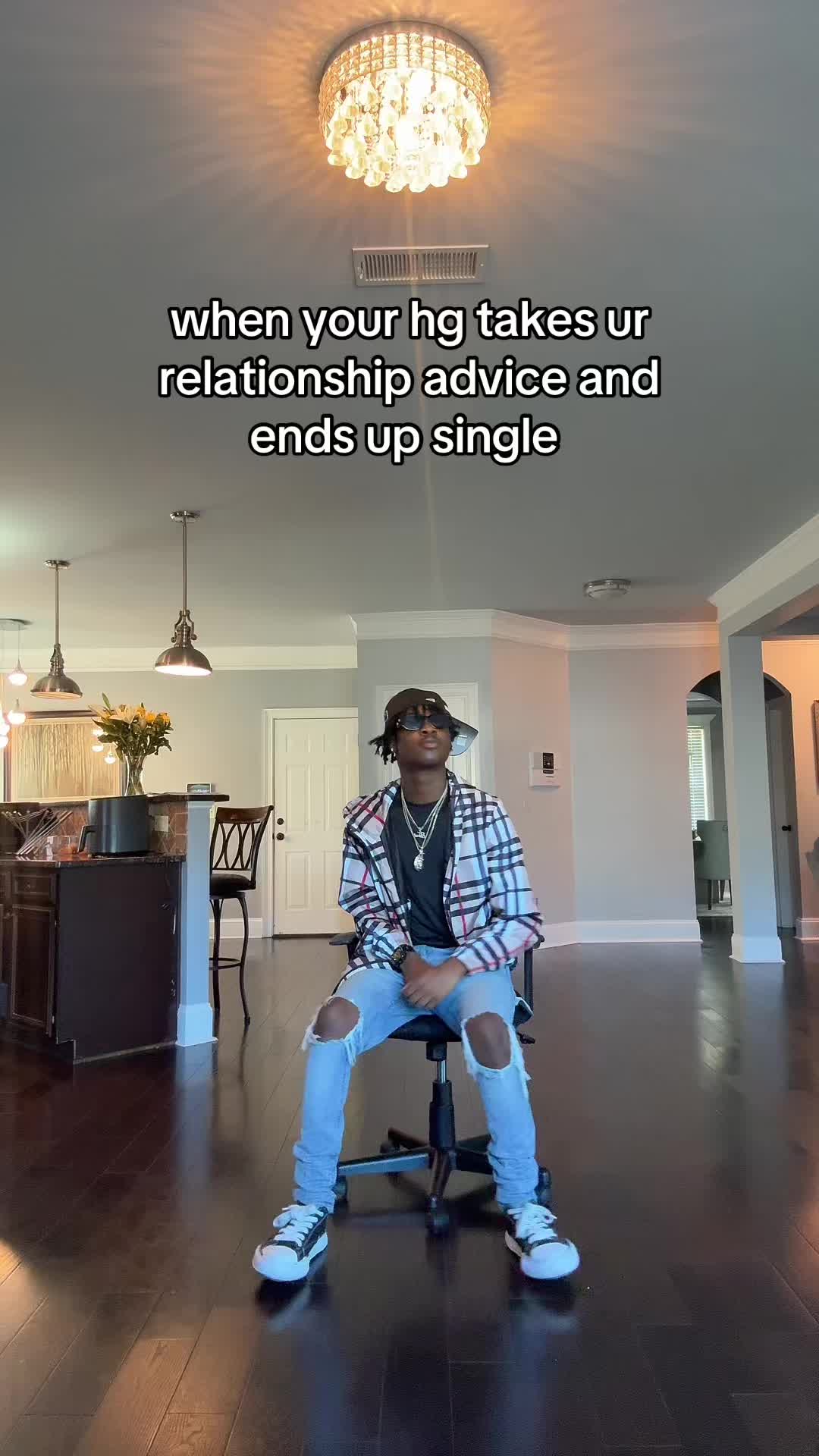 @lilsplurge_