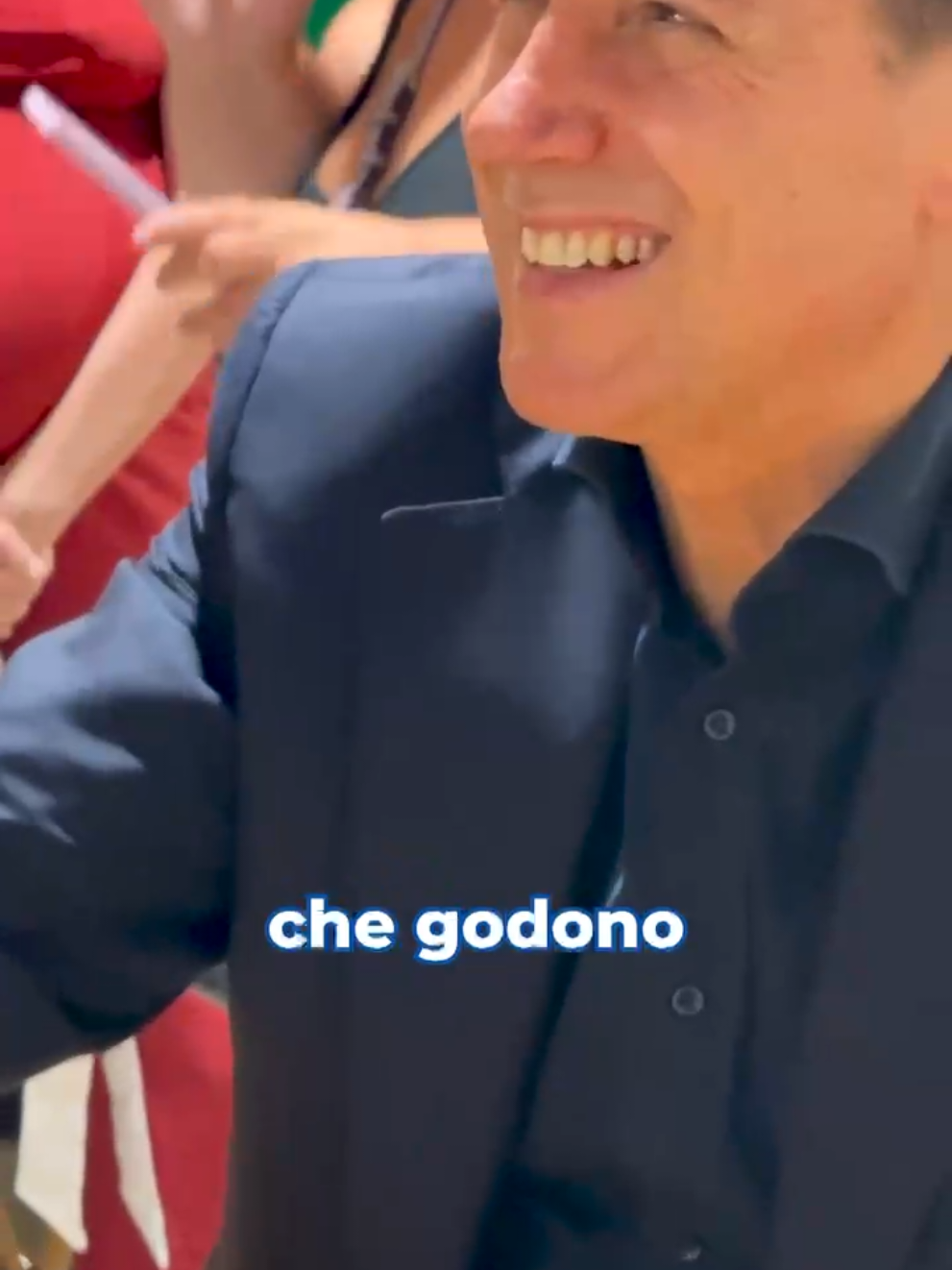 @Leonardo Donno