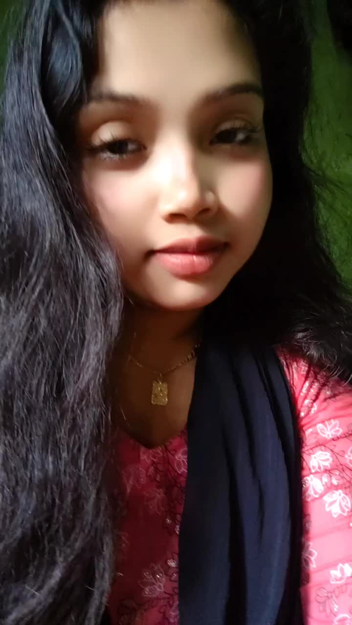 @Akhi Moni