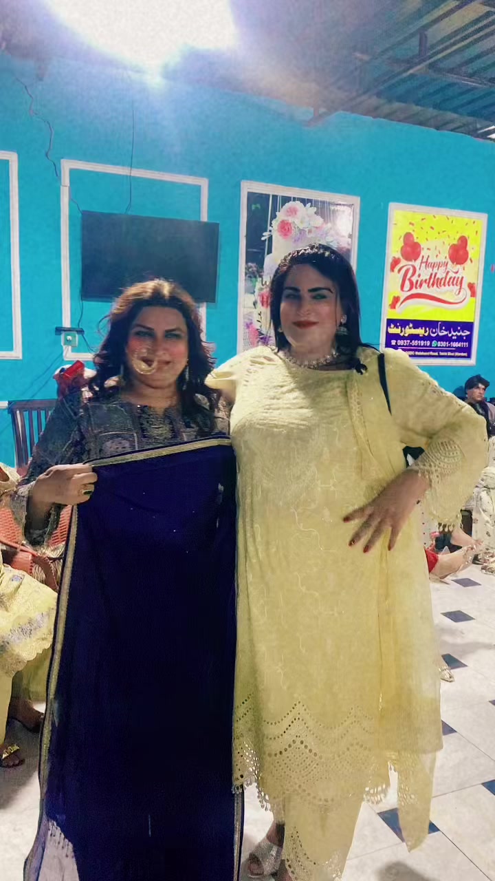 @Wajedy koko