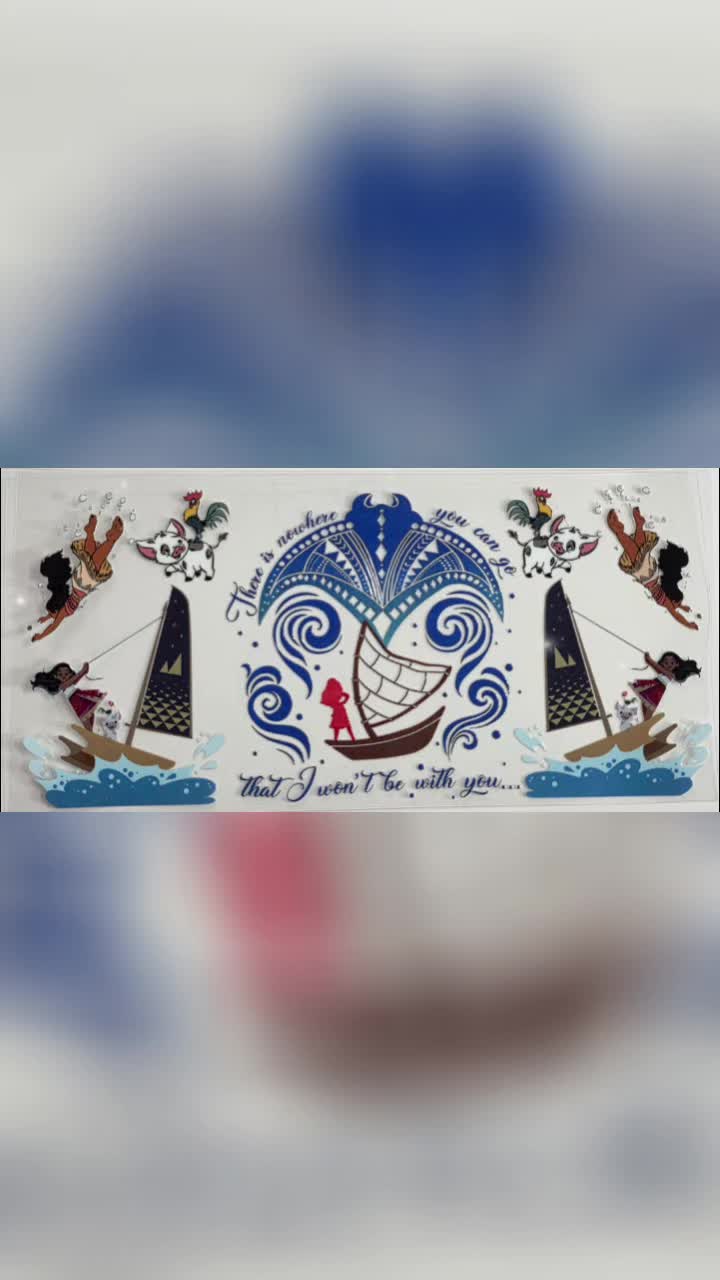 @Kodas Kreations