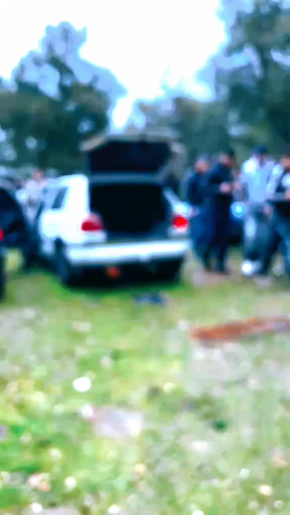 @Ramzi GTI 19