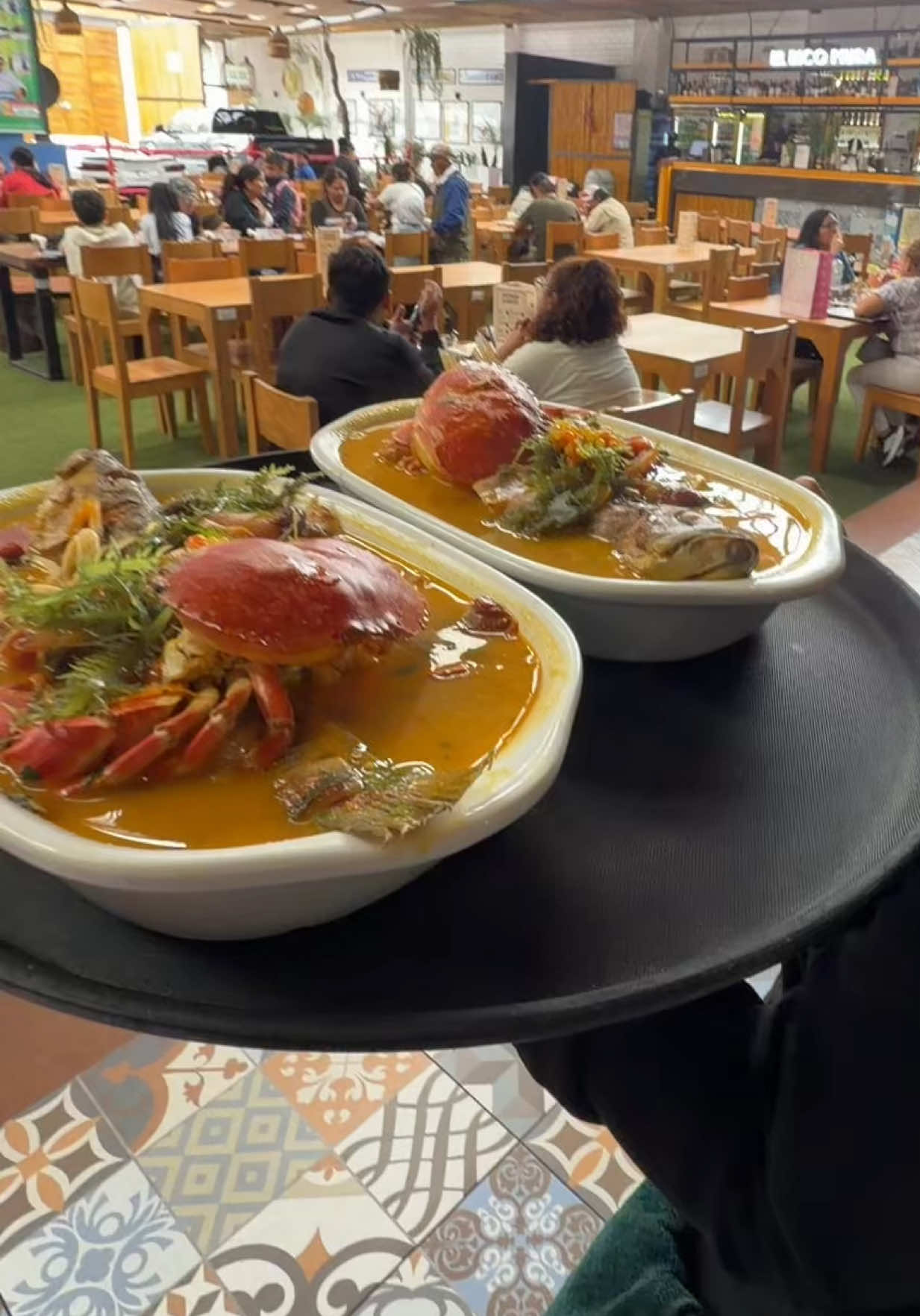 @ElRicoPiura 👨&zwj;🍳🫏🔥