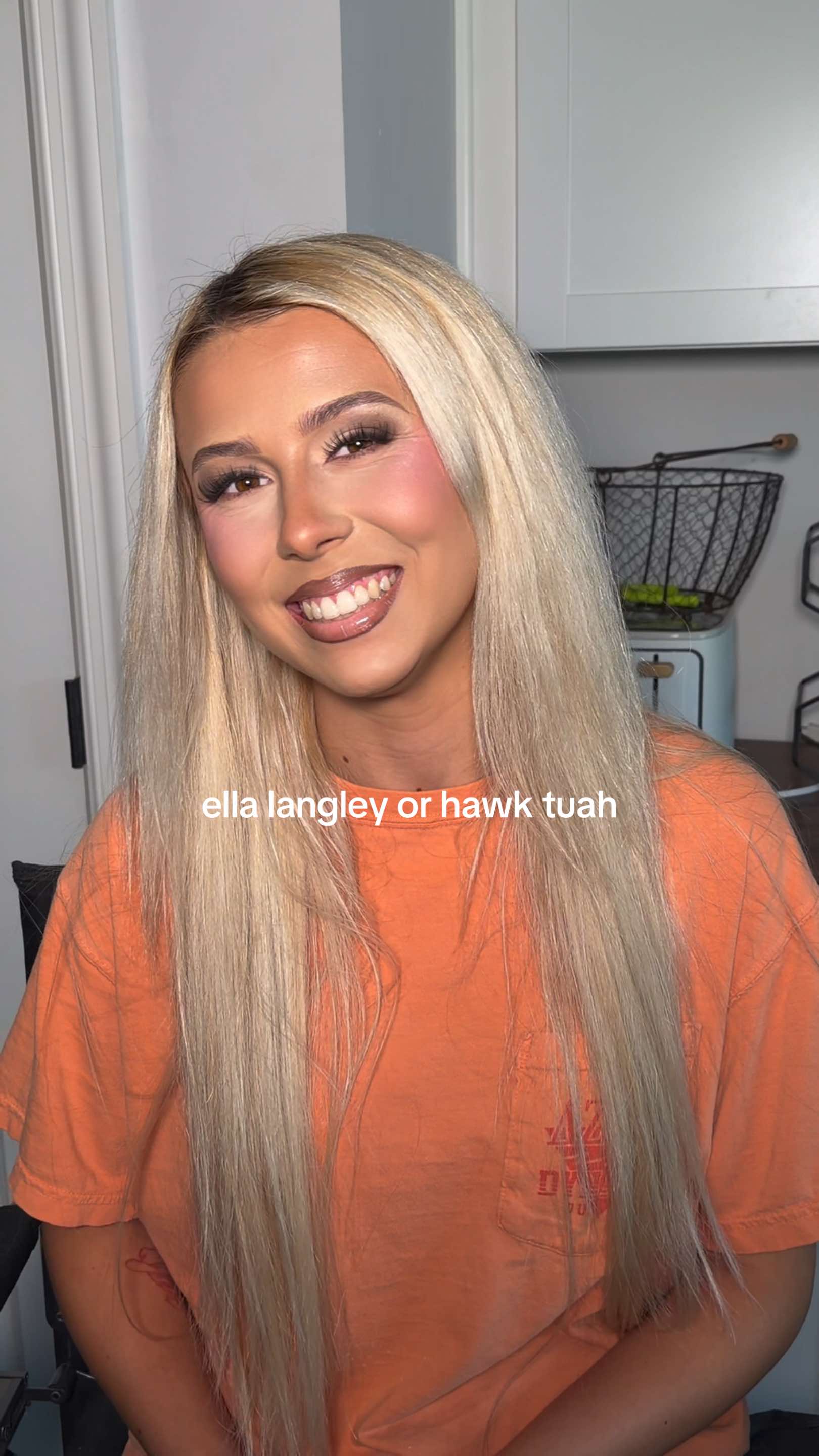 @Makeup by Sav