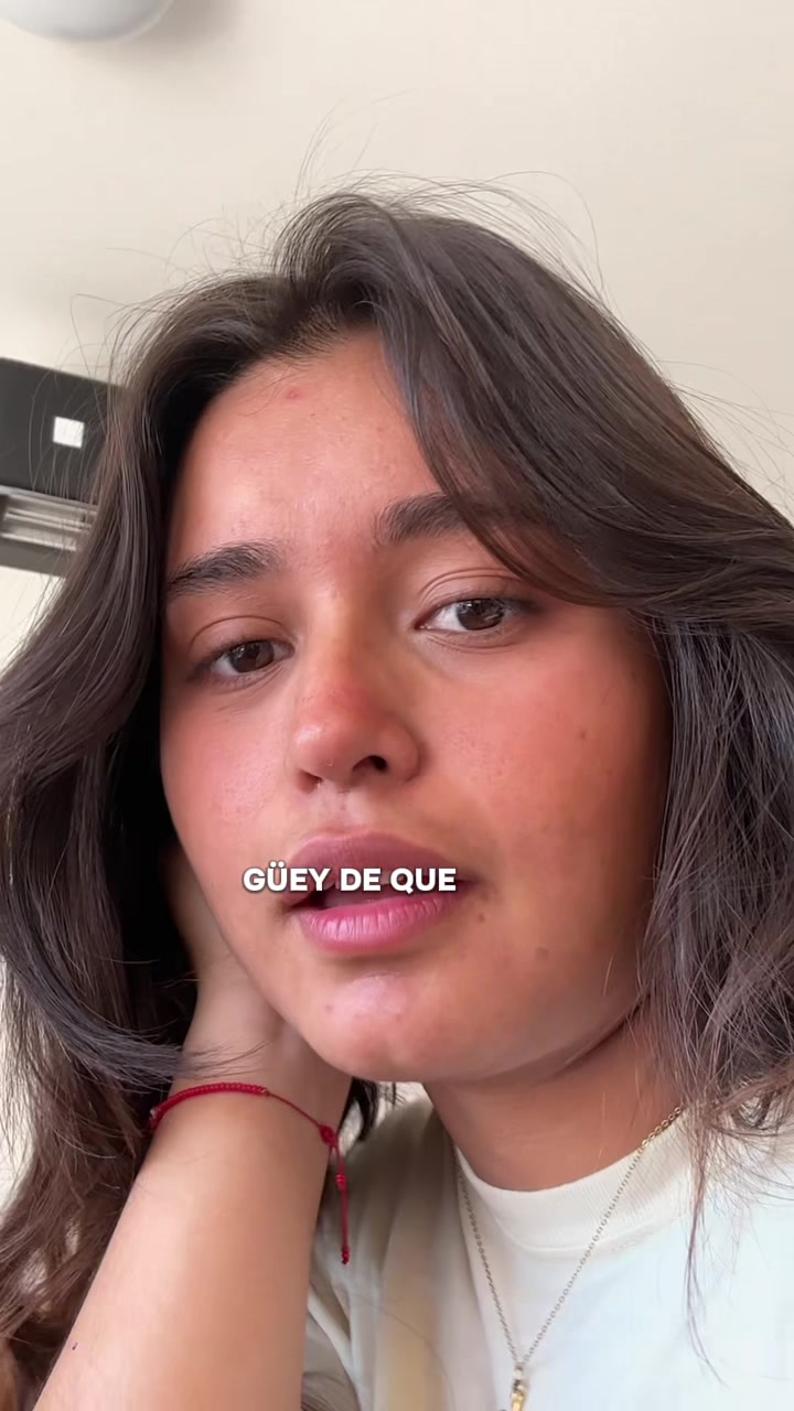 @Natalia