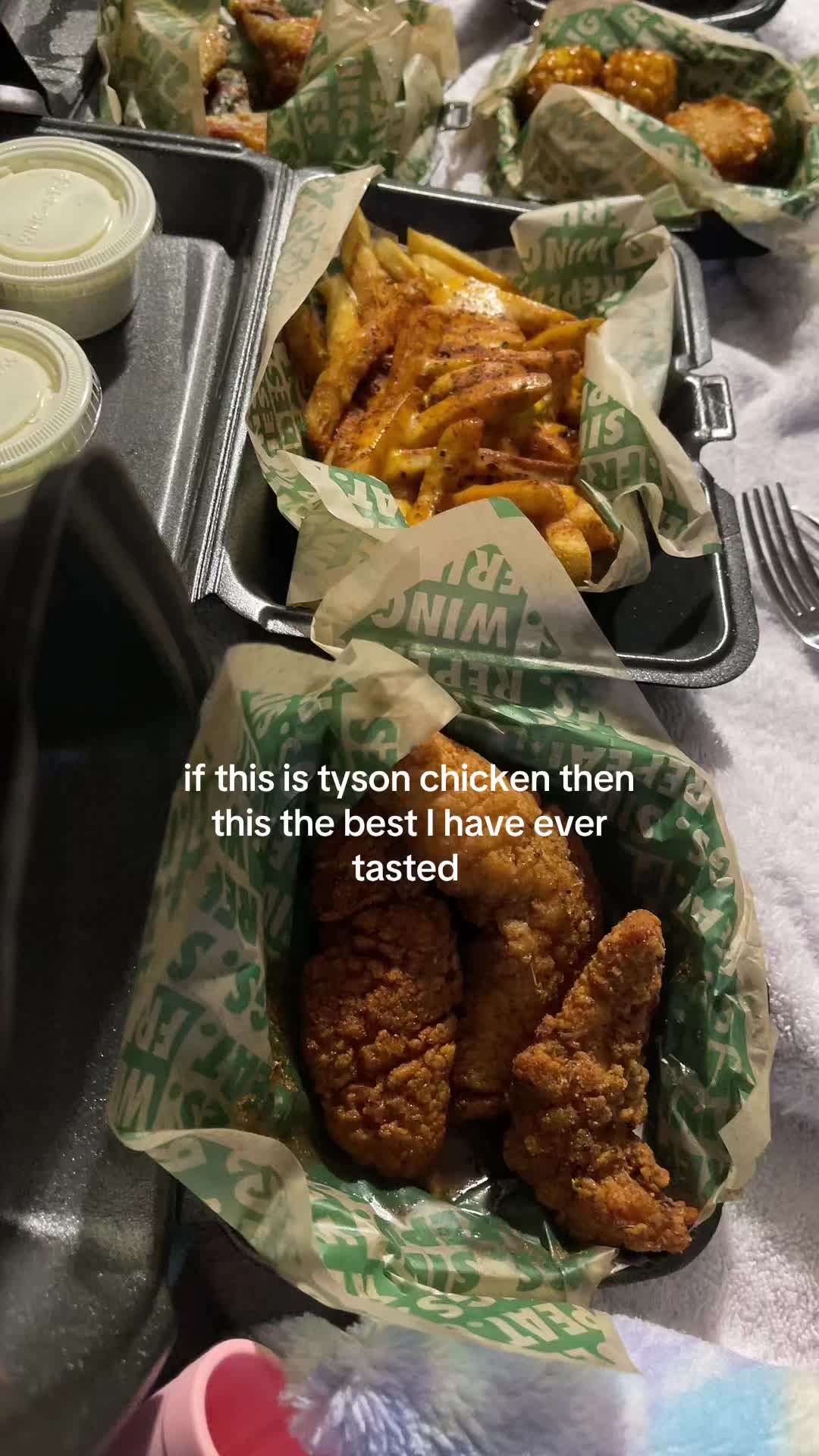 @mirachronicles