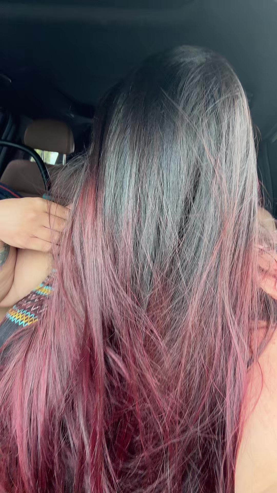 @ciao.bella.mia_25
