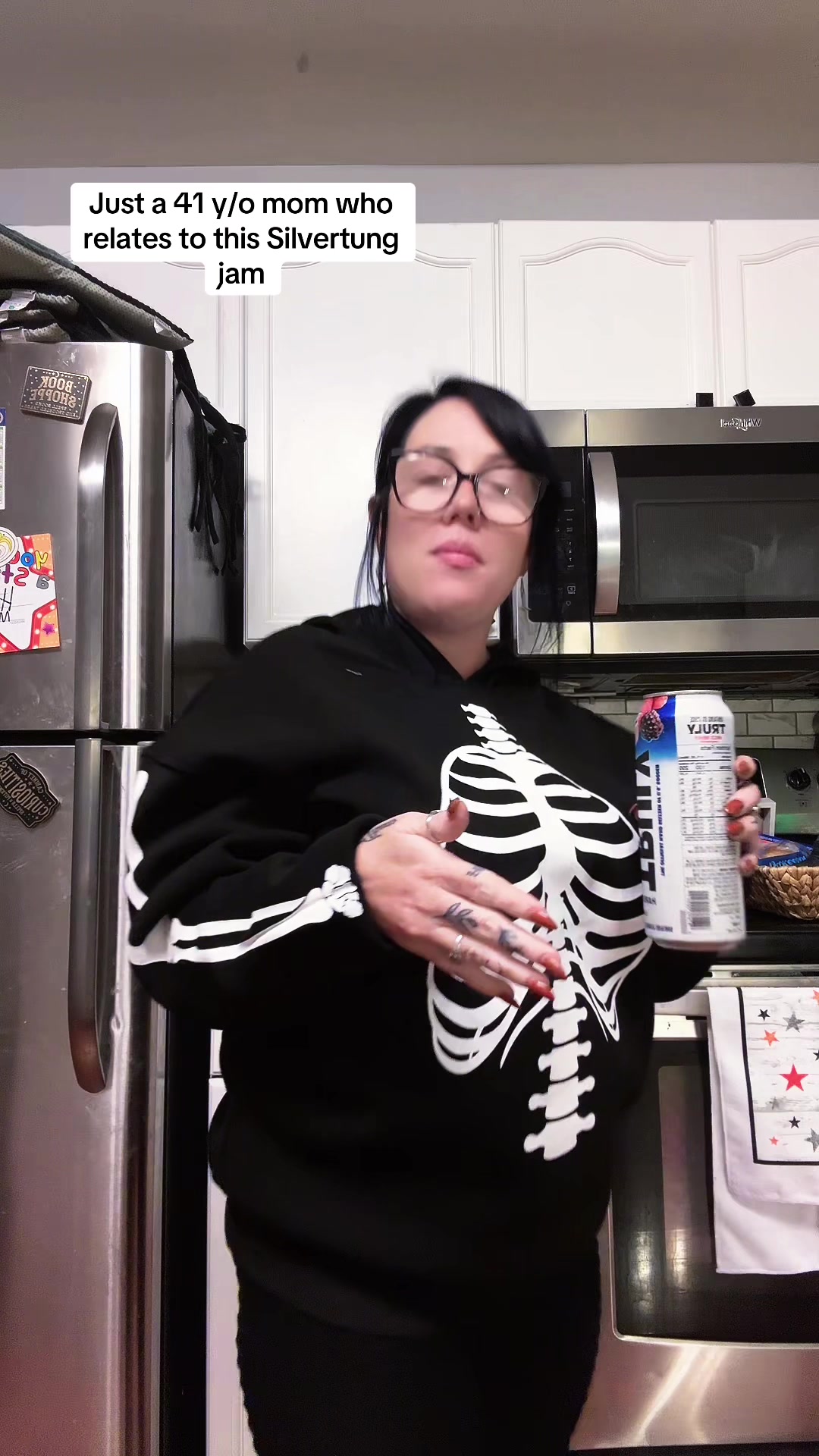 @🤘Metal Mom🤘