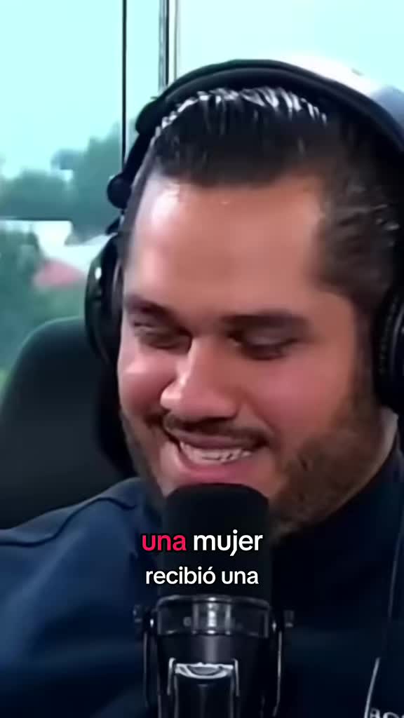 @ED✅
