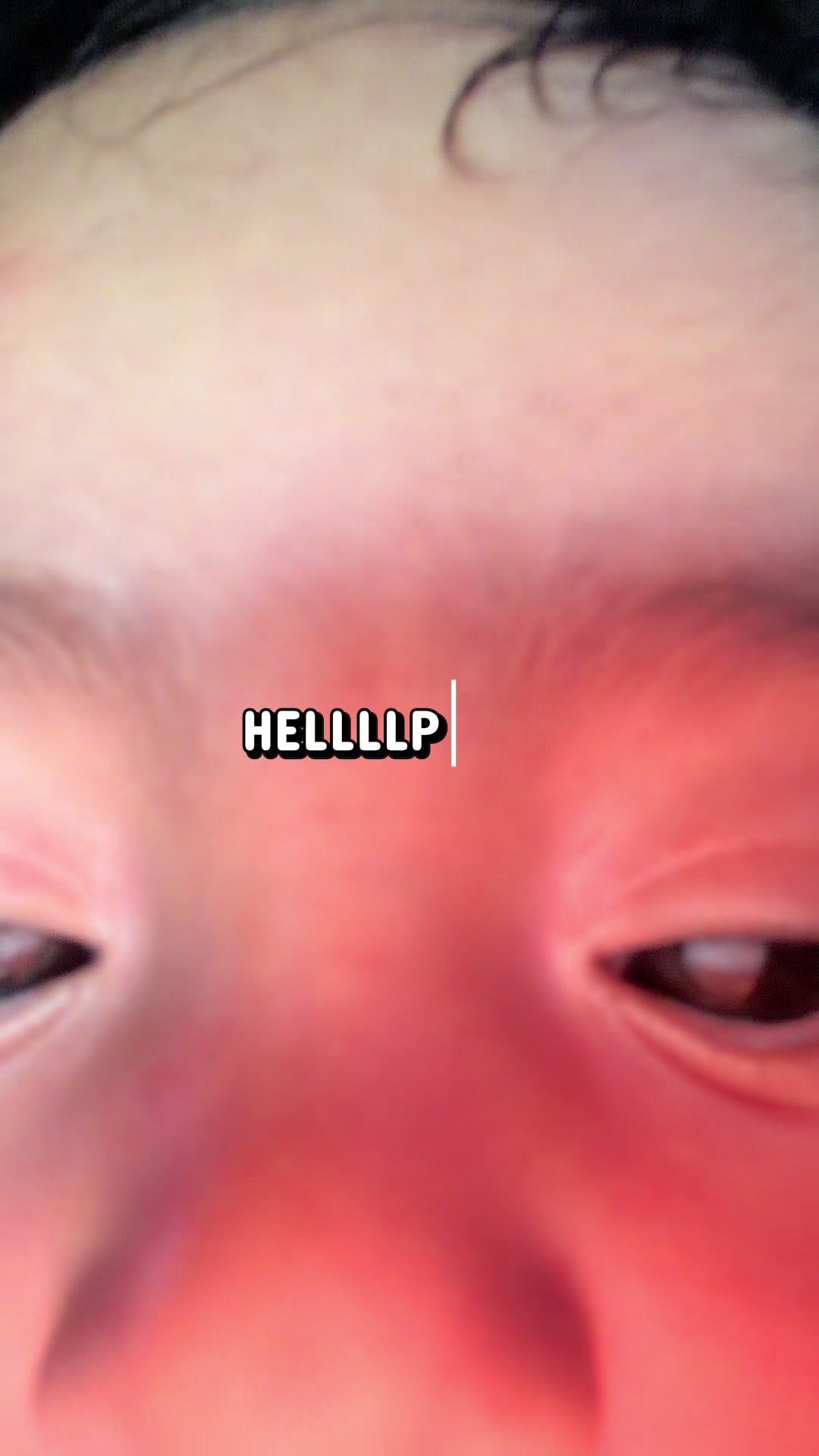 @๐๐ญ๐ป๐ฎ๐ท๐ช