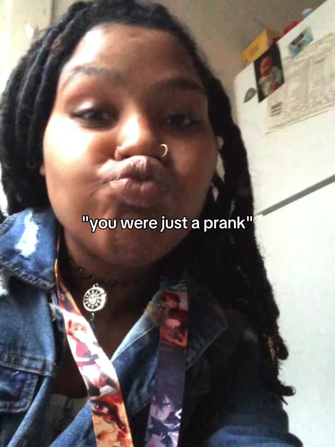 @Vansbtv