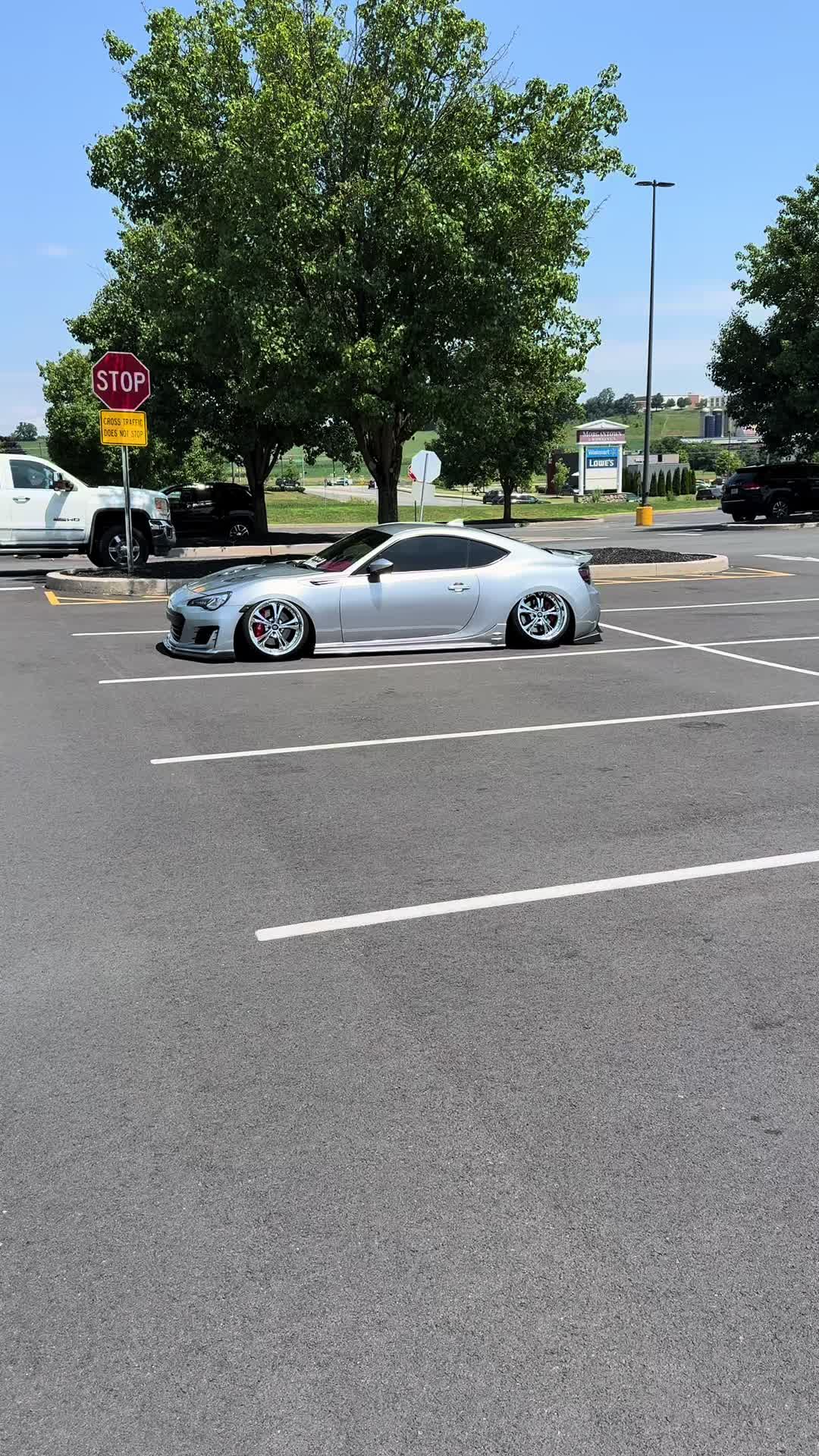 @Icy.Brz