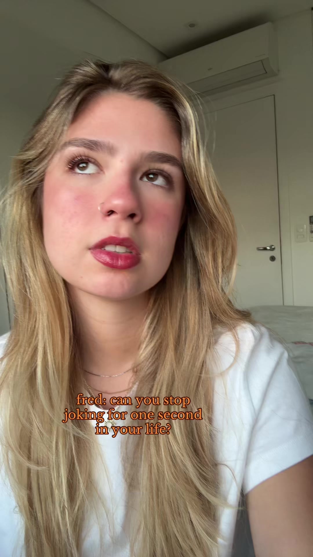 @not mars 🧚🏻♀️