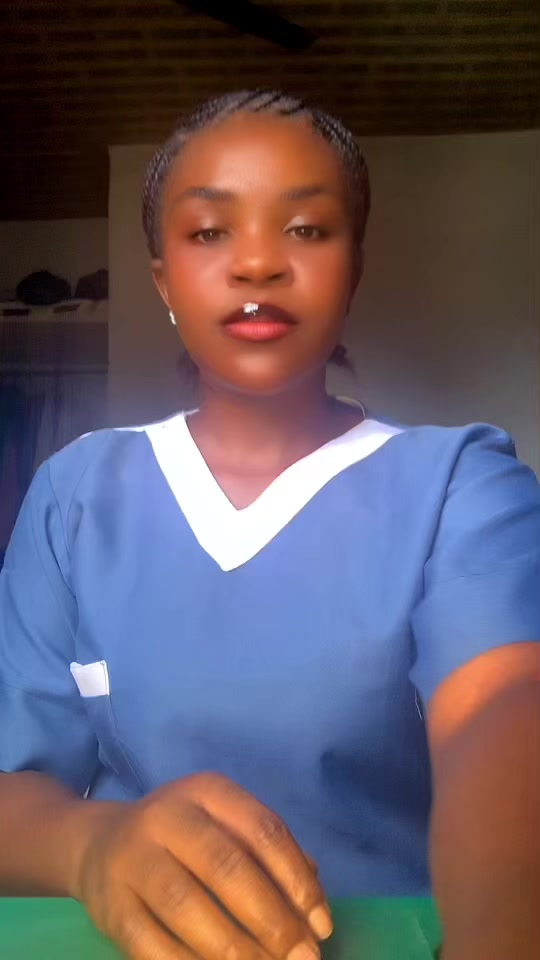 @call me nurse Maureen