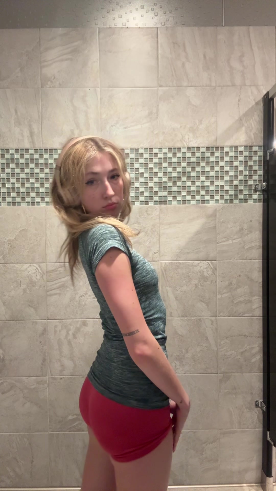 @mel 💋