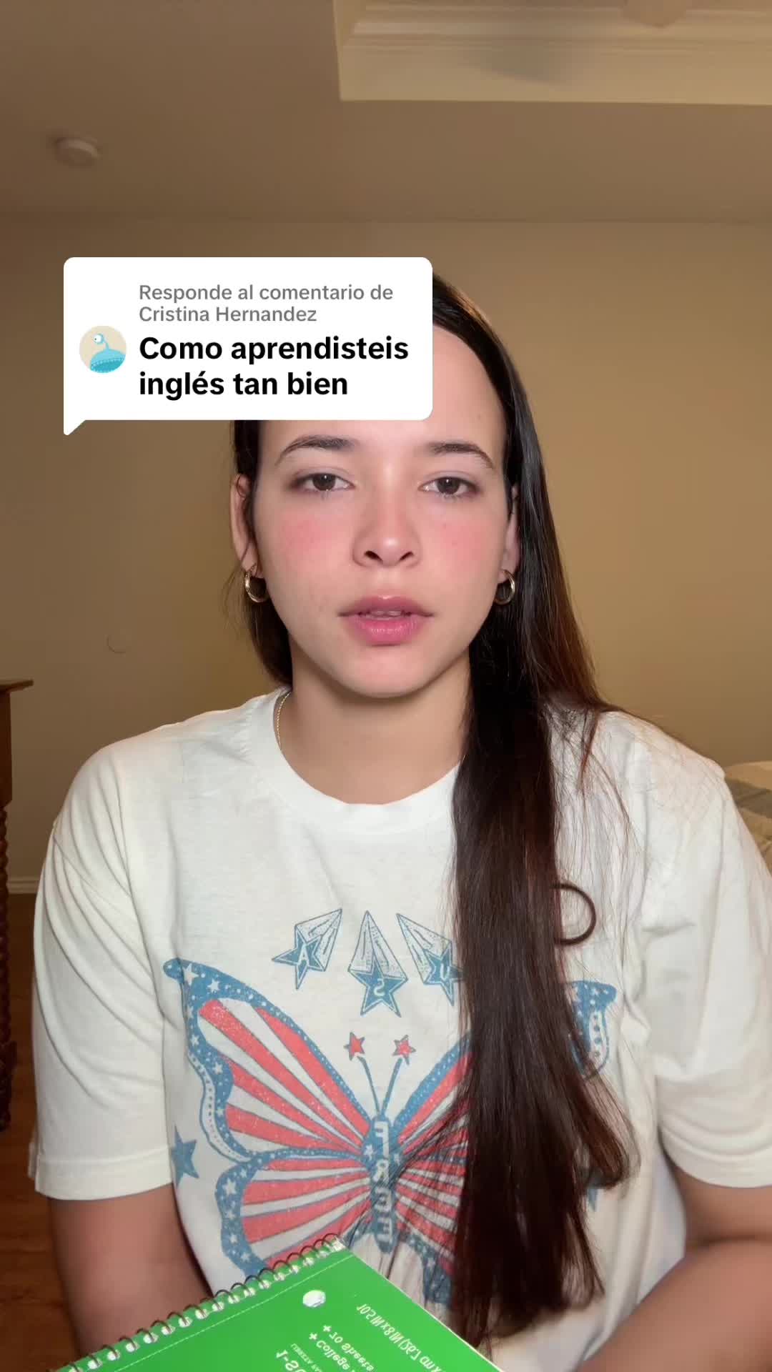 @Geisy 🇨🇺