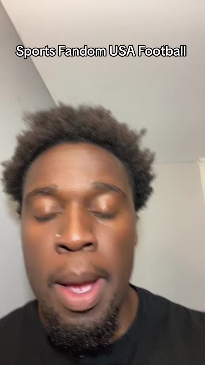 @senseink