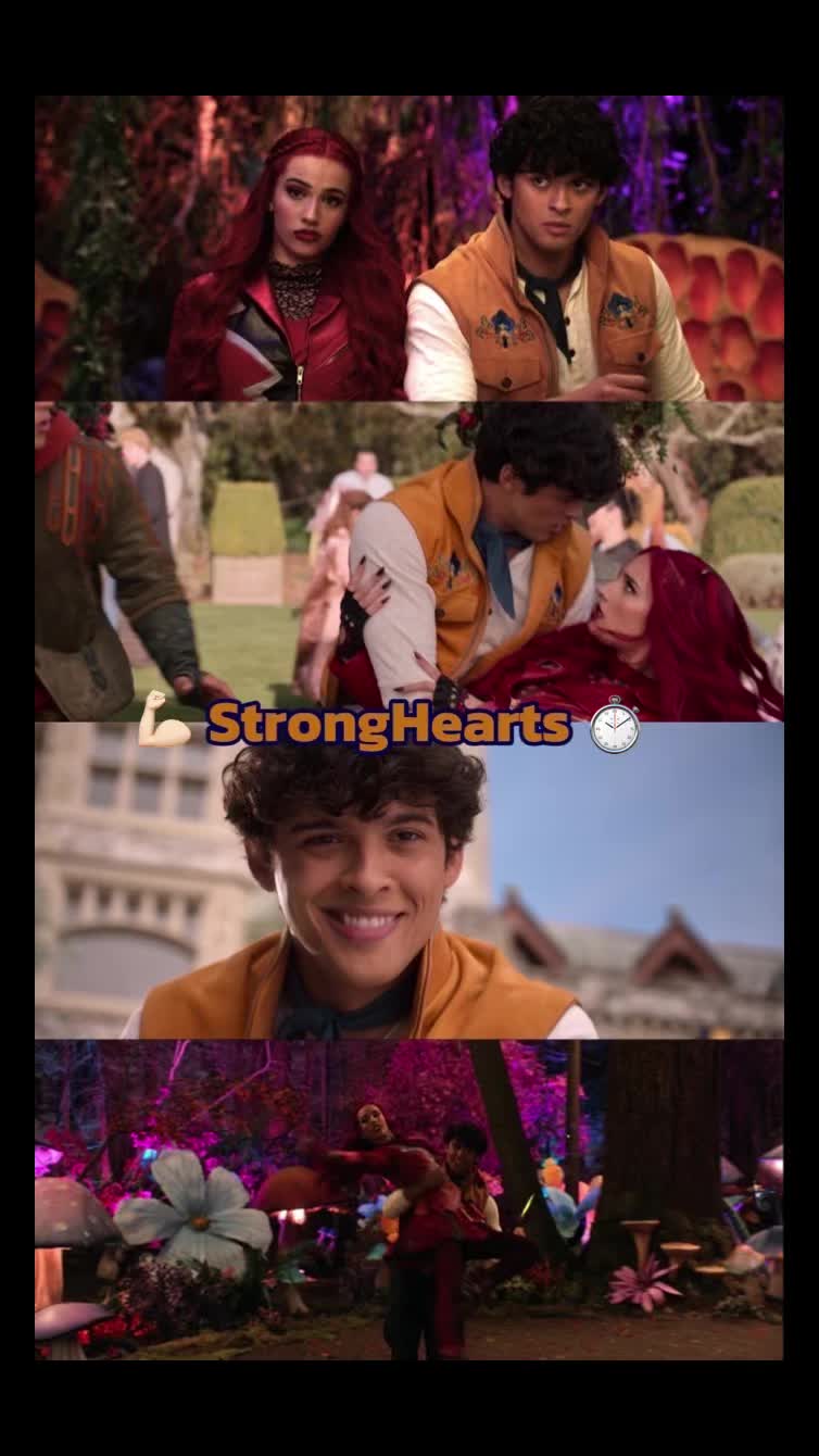 @descendants213