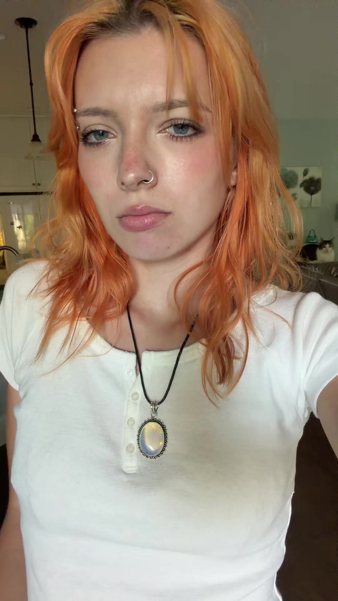@🌀