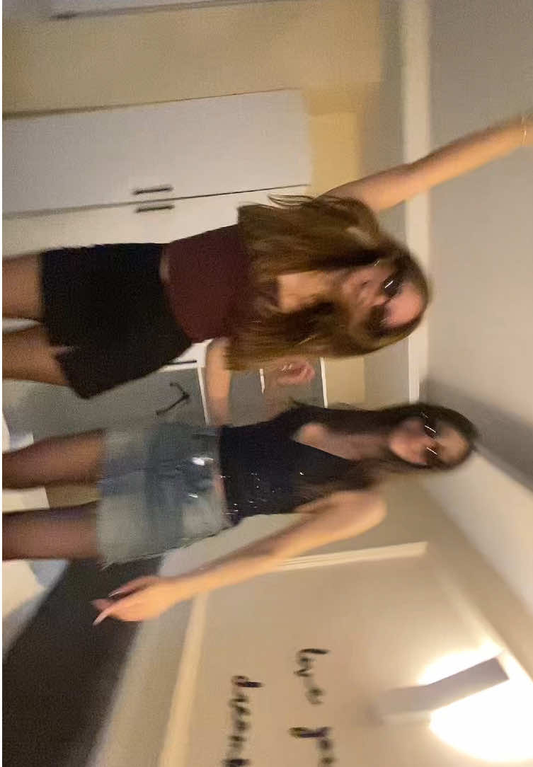 @derinn