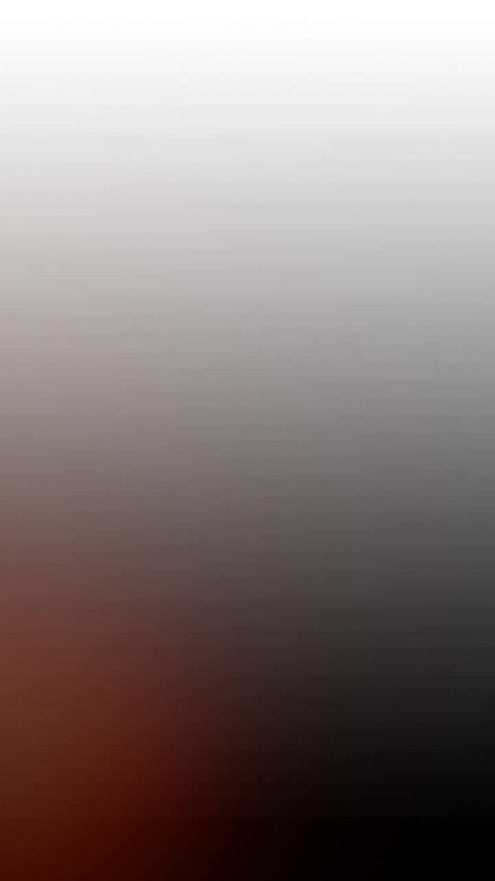 @1994love🍂🤍😘