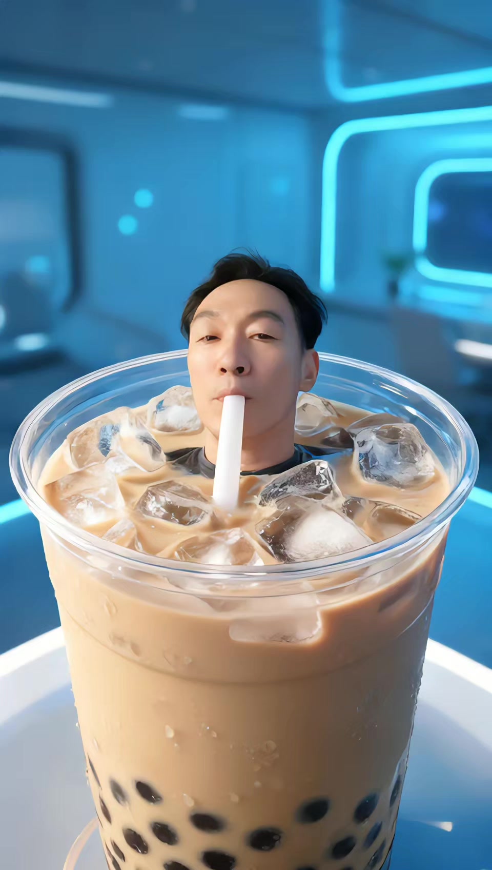 @크리머조아