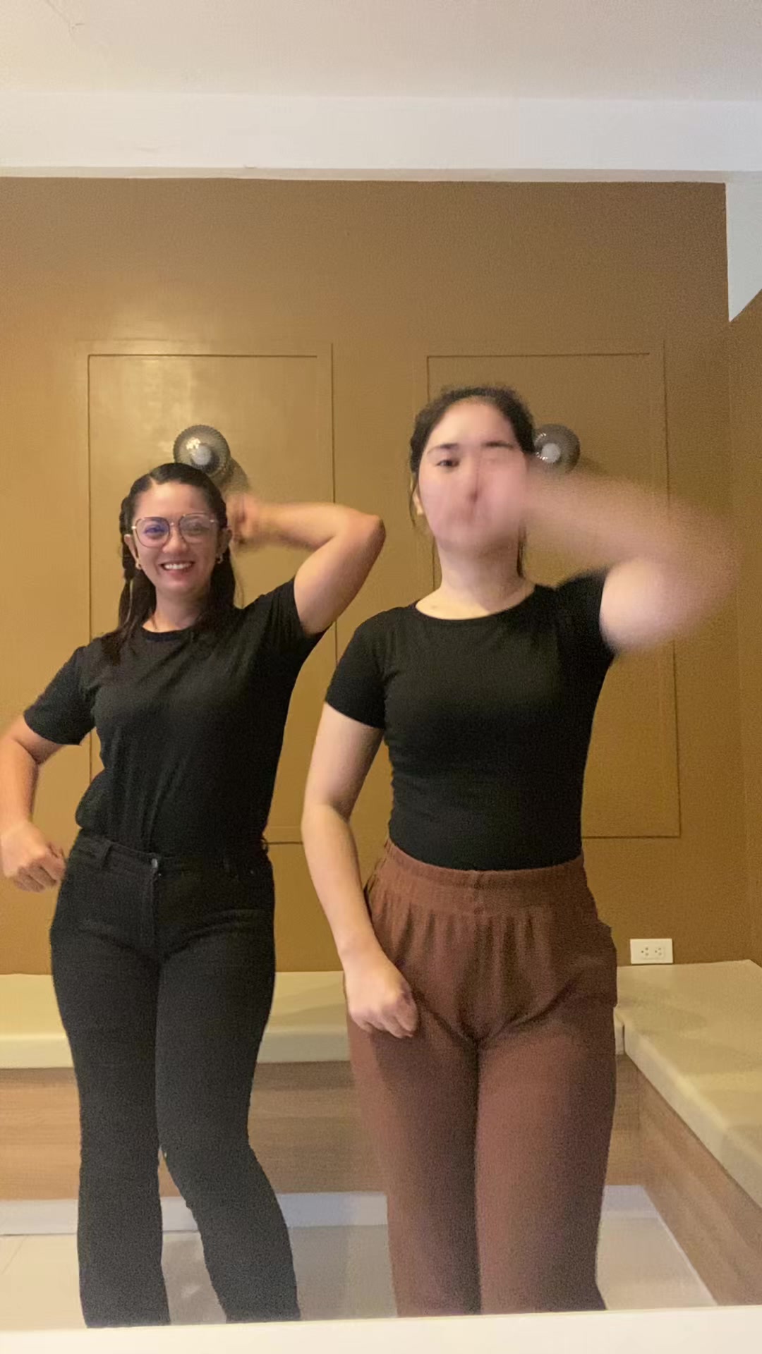 @Angelica Zumaraga