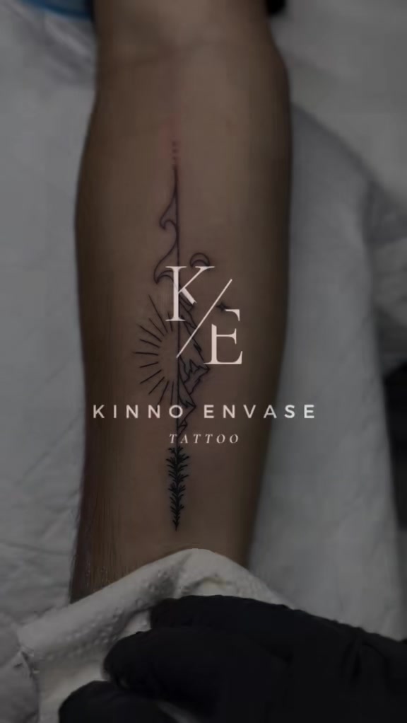 @kinnoenvasetattoo