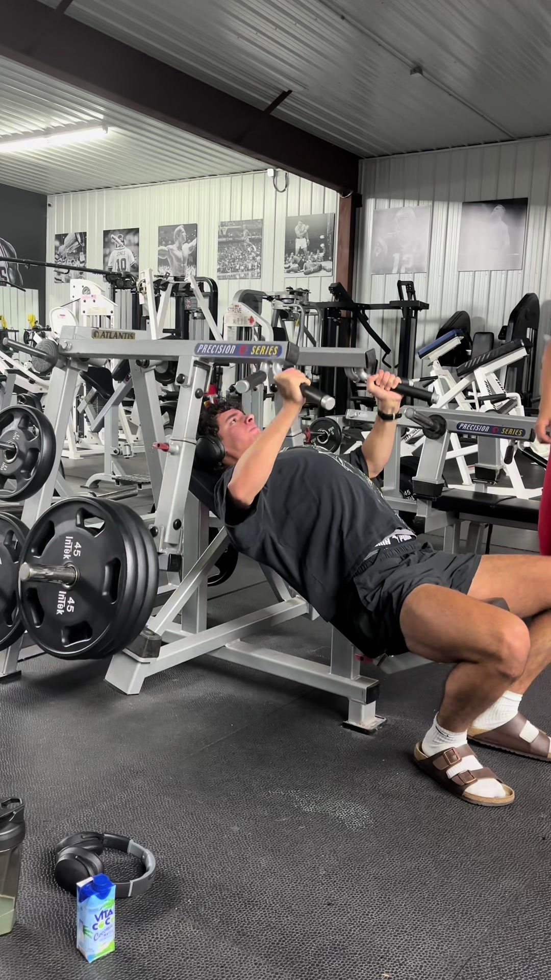 @andreww_liftss